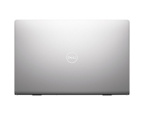 Ноутбук Dell Inspiron 3530 (210-BGCI_UBU)