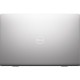 Ноутбук Dell Inspiron 3530 (210-BGCI_UBU)