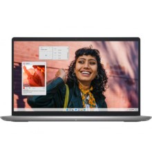 Ноутбук Dell Inspiron 3530 (210-BGCI_UBU)