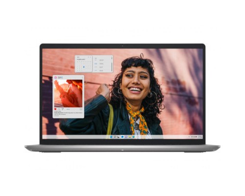 Ноутбук Dell Inspiron 3530 (210-BGCI_UBU)