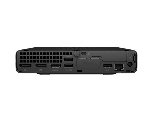 Комп'ютер HP Elite Mini 600 G9 / i7-12700T (7Z6B4AA)