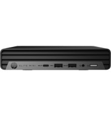 Комп'ютер HP Elite Mini 600 G9 / i7-12700T (7Z6B4AA)