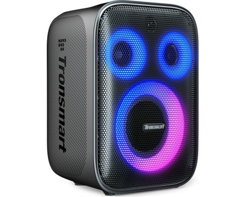 Акустична система Tronsmart Halo 200 Black (868659)