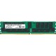 Модуль пам'яті для сервера Micron DDR4 RDIMM 8GB 1Rx8 3200 CL22 (8Gbit) (Single Pack) (MTA9ASF1G72PZ-3G2R1R)