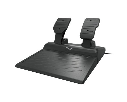 Кермо Hori для Xbox One/X/S Hori Racing Wheel Overdrive (AB04-001U)