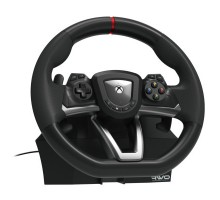 Кермо Hori для Xbox One/X/S Hori Racing Wheel Overdrive (AB04-001U)
