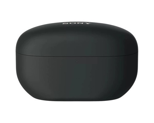 Навушники Sony WF-1000XM5 Black (WF1000XM5B.CE7)