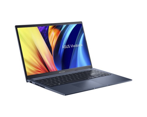 Ноутбук ASUS Vivobook 15 M1502YA-BQ112 (90NB0X21-M00AF0)