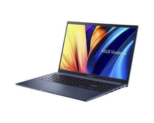 Ноутбук ASUS Vivobook 15 M1502YA-BQ112 (90NB0X21-M00AF0)