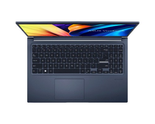 Ноутбук ASUS Vivobook 15 M1502YA-BQ112 (90NB0X21-M00AF0)