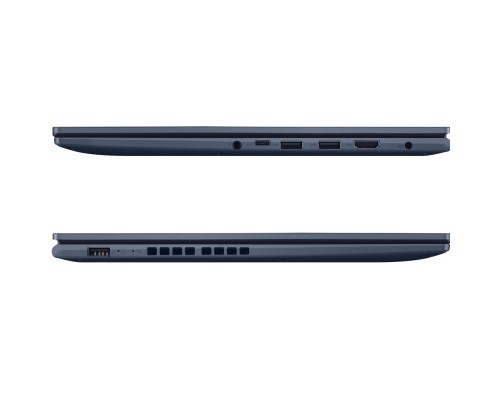 Ноутбук ASUS Vivobook 15 M1502YA-BQ112 (90NB0X21-M00AF0)
