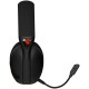 Навушники Canyon GH-13 Ego Wireless Gaming 7.1 Black (CND-SGHS13B)