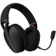 Навушники Canyon GH-13 Ego Wireless Gaming 7.1 Black (CND-SGHS13B)