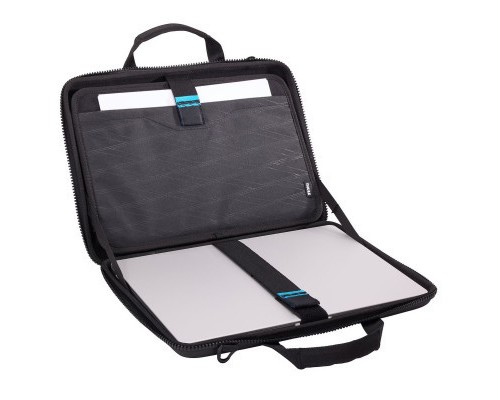 Сумка для ноутбука Thule 16