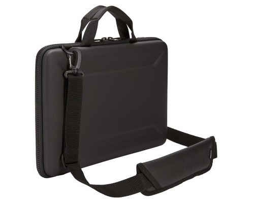 Сумка для ноутбука Thule 16