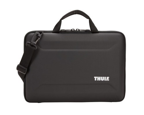 Сумка для ноутбука Thule 16