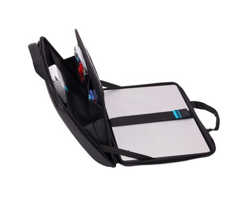 Сумка для ноутбука Thule 16