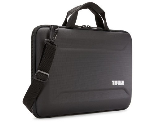 Сумка для ноутбука Thule 16