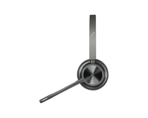 Навушники Poly Voyager 4320-M USB-C HS + BT700 Stereo (77Z30AA)