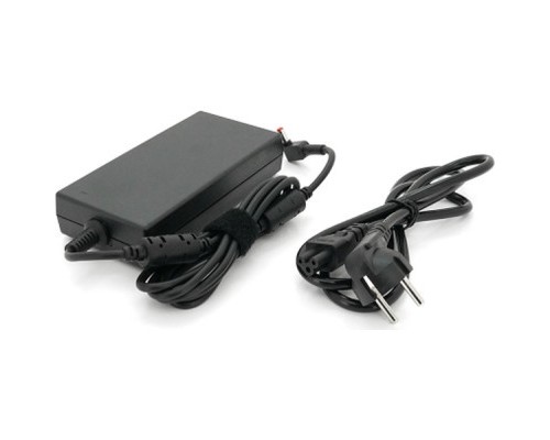 Блок живлення до ноутбуку Merlion ACER 175W 19V 9.2A, 5.5*1.7 (34893 / LAC175/19-5.5*1,7)
