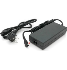 Блок живлення до ноутбуку Merlion ACER 175W 19V 9.2A, 5.5*1.7 (34893 / LAC175/19-5.5*1,7)