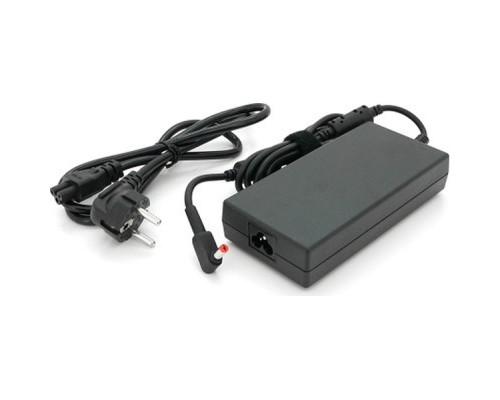Блок живлення до ноутбуку Merlion ACER 175W 19V 9.2A, 5.5*1.7 (34893 / LAC175/19-5.5*1,7)
