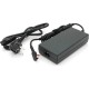 Блок живлення до ноутбуку Merlion ACER 175W 19V 9.2A, 5.5*1.7 (34893 / LAC175/19-5.5*1,7)