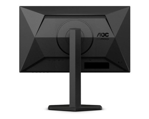 Монітор AOC 24G4X