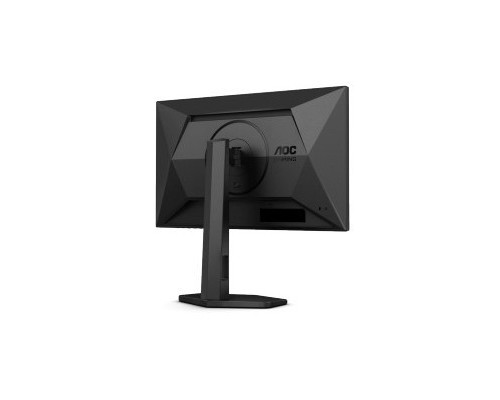 Монітор AOC 24G4X