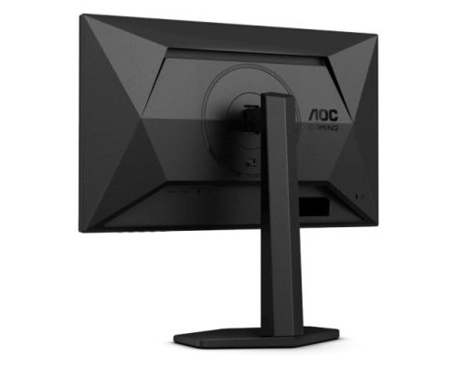 Монітор AOC 24G4X