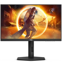 Монітор AOC 24G4X
