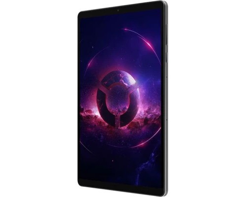 Планшет Lenovo Legion Tab 12/256 Storm Grey + Case (ZACW0027UA)