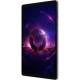 Планшет Lenovo Legion Tab 12/256 Storm Grey + Case (ZACW0027UA)