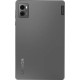 Планшет Lenovo Legion Tab 12/256 Storm Grey + Case (ZACW0027UA)
