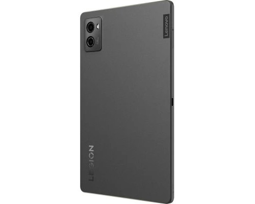 Планшет Lenovo Legion Tab 12/256 Storm Grey + Case (ZACW0027UA)