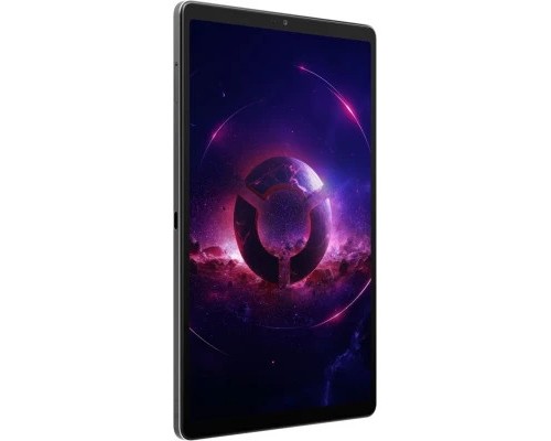 Планшет Lenovo Legion Tab 12/256 Storm Grey + Case (ZACW0027UA)