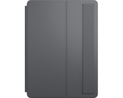 Планшет Lenovo Tab M11 8/128 WiFi Luna Grey + Case&Pen (ZADA0309UA)