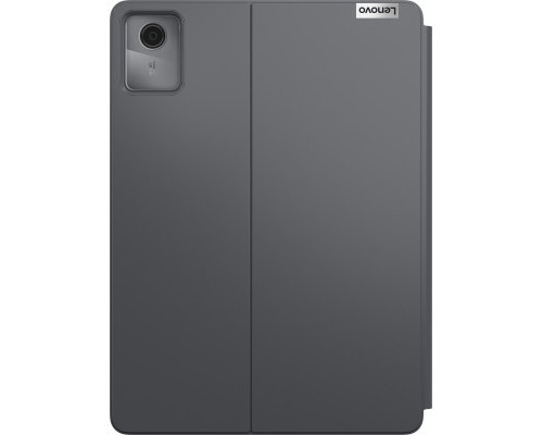 Планшет Lenovo Tab M11 8/128 WiFi Luna Grey + Case&Pen (ZADA0309UA)