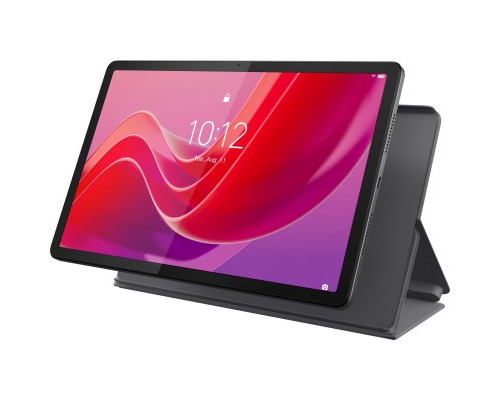 Планшет Lenovo Tab M11 8/128 WiFi Luna Grey + Case&Pen (ZADA0309UA)