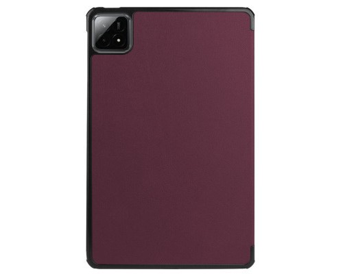 Чохол до планшета BeCover Smart Case Xiaomi Pad 6S Pro 12.4