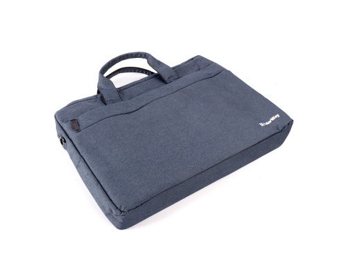 Сумка для ноутбука ColorWay 15.6