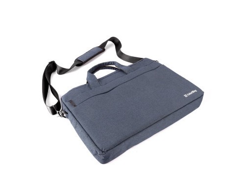 Сумка для ноутбука ColorWay 15.6