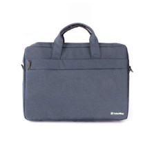 Сумка для ноутбука ColorWay 15.6