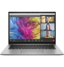 Ноутбук HP ZBook Firefly 14 G11 (9F3E6AV_V1)