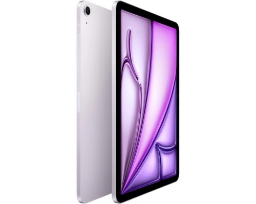 Планшет Apple iPad Air 11