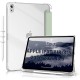 Чохол до планшета BeCover Soft Edge Apple iPad Air (4/5) 2020/2022 10.9