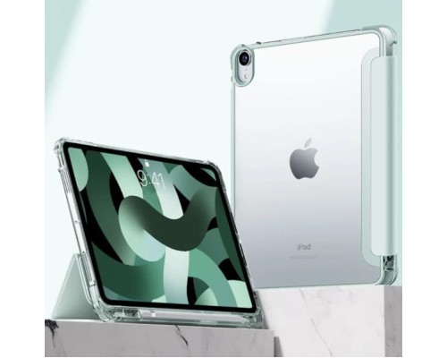Чохол до планшета BeCover Soft Edge Apple iPad Air (4/5) 2020/2022 10.9