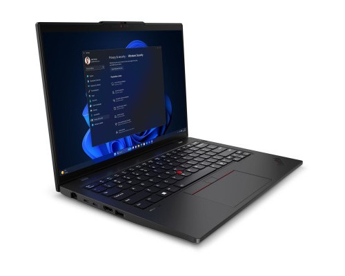 Ноутбук Lenovo ThinkPad L14 G5 (21L50018RA)