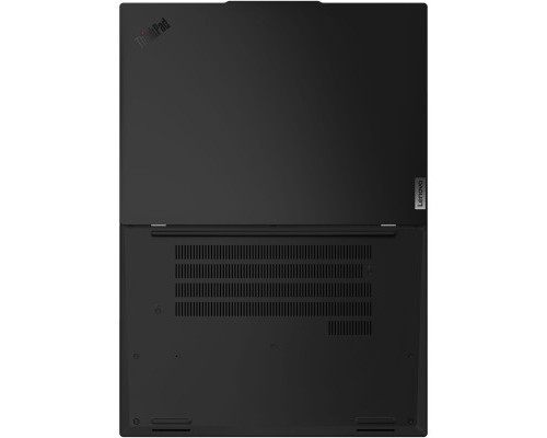 Ноутбук Lenovo ThinkPad L14 G5 (21L50018RA)
