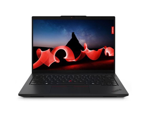 Ноутбук Lenovo ThinkPad L14 G5 (21L50018RA)